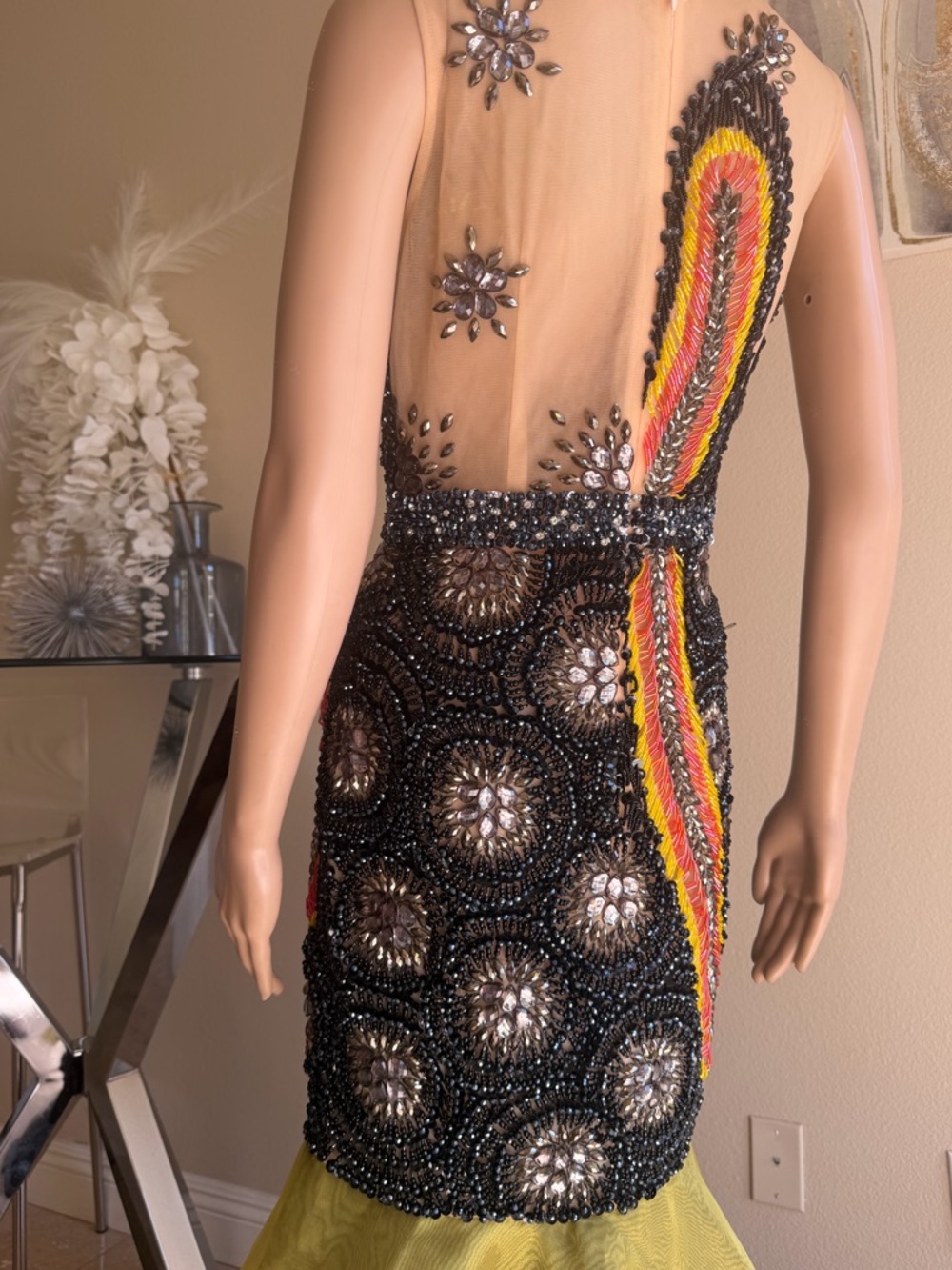 Dress Subcategory - Picture 8 of 8